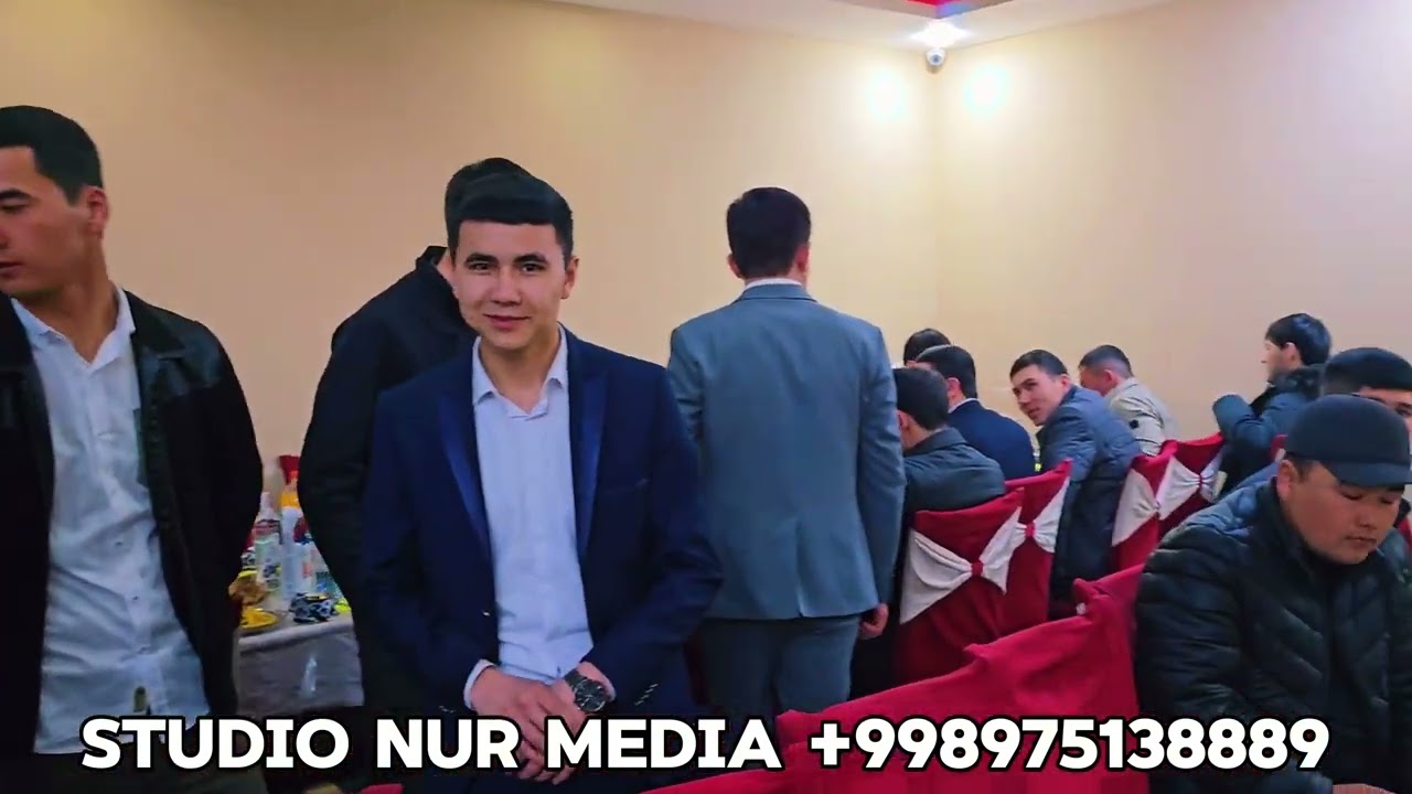 Tòy 28.02.2024y Studio NUR media +998 97 513 88 89 Xorazm Gurlan