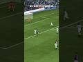 GOAL 73 😳 YOU WON’T UNDERSTAND THIS…#football #soccer #viral #fyp #shorts #goal #fifa #trending