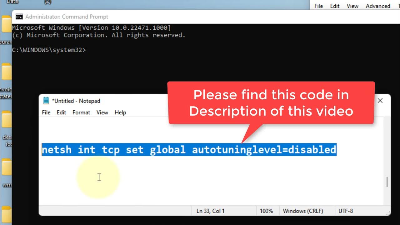Global autotuninglevel. Netsh int tcp set global autotuninglevel. set global autotuninglevel disabled. autotuninglevel. chrome connect timed out.
