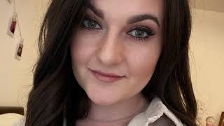 Youve Got A Way Notting Hill Soundtrack