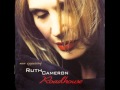 Ruth Cameron - Something Cool