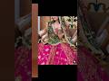#beautiful #dress #style #fancy #new #collection #partywear #outfit #shorts #shortsfeed #short #new