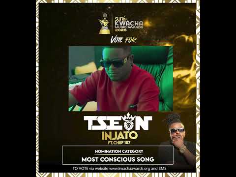 keep the votes coming fam