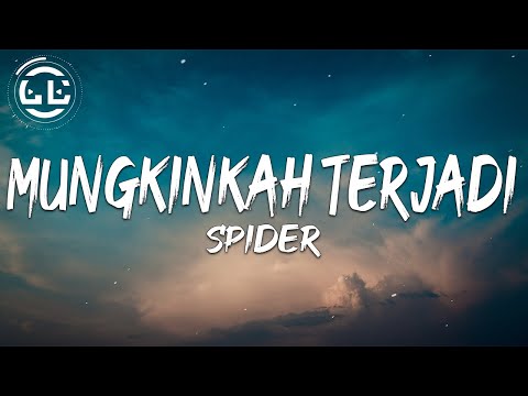 Video: Tidak terjadi atau tidak terjadi?