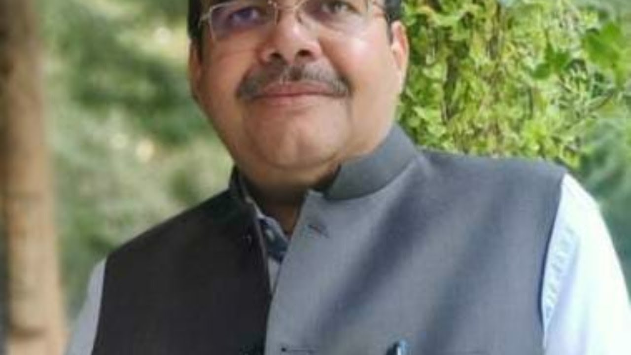 Interpretation of Statutes – Emphasis on Taxation and Corporate Laws by Adv Rajiv Shankar Dwivedi, D