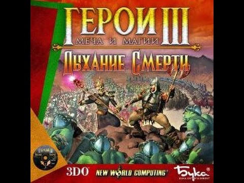 Немецкая надежность изображения Немецкая надежность изоражения