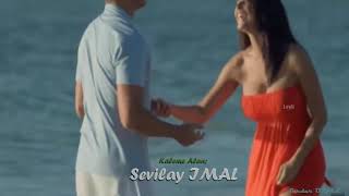 Kiymetli̇m - (Sevilay Imal)