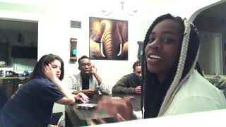 How To Play Uno Flip (Family Game Night)