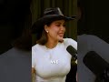 Khloé x Dolly! Episode OUT NOW!! #khloekardashian #dollyparton