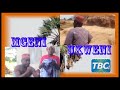 Alie Kula Pesa Ya Mkwe Wake Azua Balaa Alie Kula Pesa Ya Mkwe Wake Azua Balaa