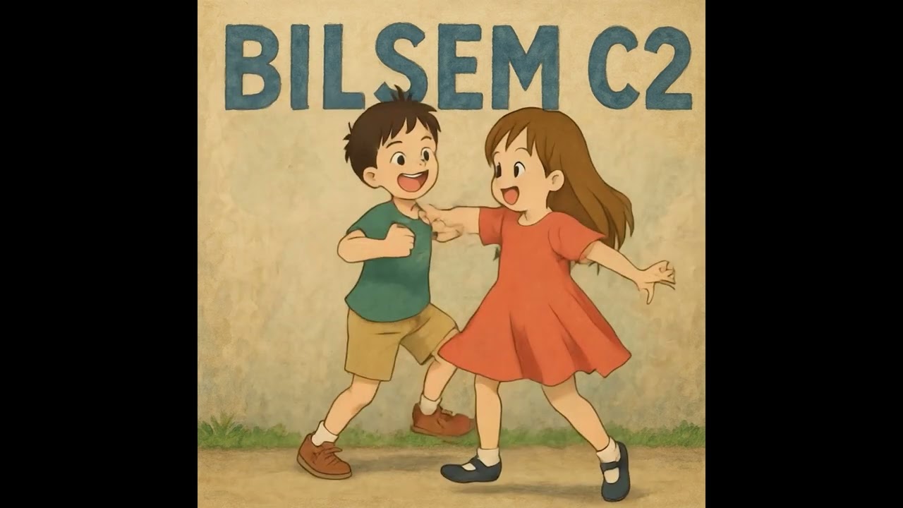 bilsemc2 kodu geliyor