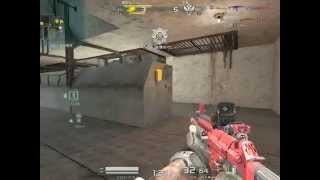 CANNON 4kill part2