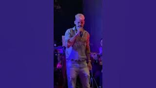 A melhor desafinada do bigodee nos bares parte 5 #desafinando #musica #modao #sertanejo