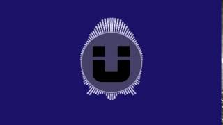 [audio  spectrum#1] circle