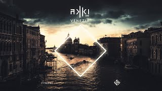 AKKI - Venezia (FTS001) Resimi