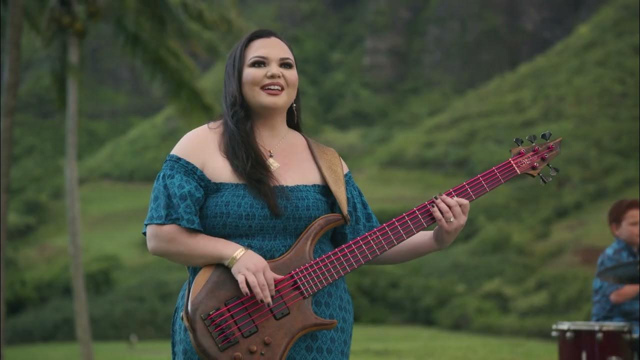 Masese by Kapena Masese by Kapena