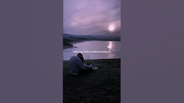 Cinnamon Girl Lana Del Rey Lyrics Edit Aesthetic Lyricsedits Aestheticxlyricss Lanalyrics 