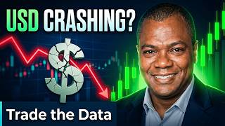 Masterclass: How Inflation and Interest Rates Drive Currency Values Profile