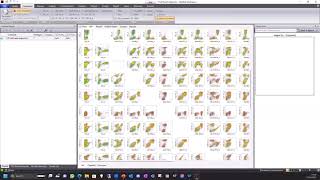 High Dimensional Analysis with VenturiOne and CytoSwarm Webinar