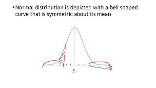 Continuous Probability Distributions - Part 4