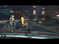 Coruscant is soooooooooooooooo cooooooool!!!!!!
