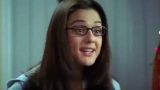 Kal ho na ho full movie 101 % real