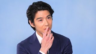 独立しフリーになった賀来賢人、俳優業にどれだけワクワクできるか？UAの「会いに行こう」がテーマソング／JR東海CM＋インタビュー＋メイキング