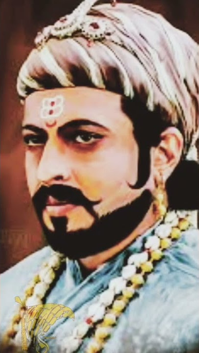 Shambhu raje💫🚩🔥#shambhurajashobhato #shambhurajyashobhato #shambhurajejayanti #shorts