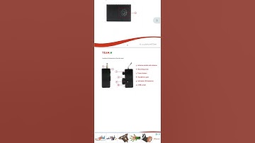 MALAHIT DSP2 - INSTRUCTIONS