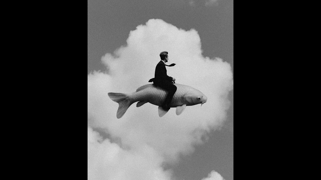 (FREE) WIU X CHEFIN ~ TYPE BEAT 