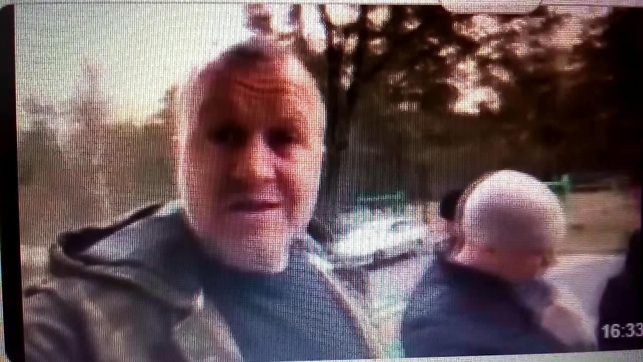 Криминальные разборки в Могилеве. Где милиция? - YouTube