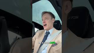 Videos