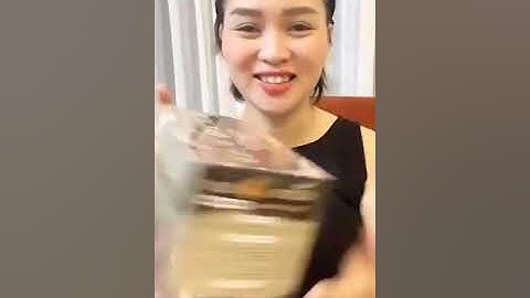 NGŨ CỐC DINH DƯỠNG KETO EAT CÓ TỐT KHÔNG - 0971.056780