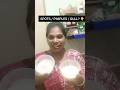 👉 REAL GLOW 😍 Patchai Payaru Soap Secret 🤫 | Chemical Soap Damage 😱