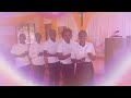 UNONO WANGANO ST ANTHONY FRIENDS CHAKENGE ORGANIST PAULO KAPOTELE LIVE PAFOMANCE DSM TZ 