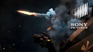 Japan | Resident Evil: The Final Chapter - TV Spot - Its Over