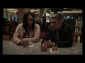 THE CARD COUNTER - "Wish The Kid Had Been Here" Clip - Only In Theaters September 10