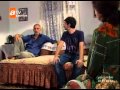 Alev Alev 4 Bölüm Tek Parça YouTube
