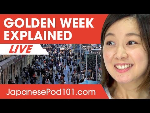 what-is-the-golden-week-in-japan?