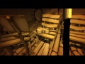 Bendy And The Ink Machine Chapter Two Music Puzzle Bendy And The Ink Machine Chapter Two Music Puzzle