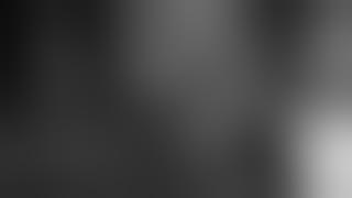 Without Me (Feat. Eminem, Snoop Dogg and 2pac) Remix