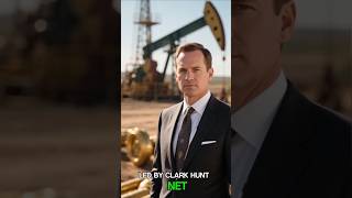 Famous Kansas City Chiefs vs Indianapolis Colts: Who Owns the Billionaire Empire? (2025) @TheBillionDollarLies Net Worth