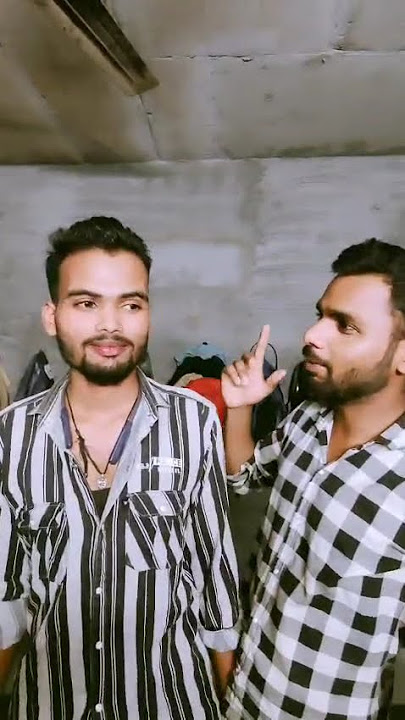 fairlovely kaha se layange🤣🤣🤣🤣#reaction #entertainment