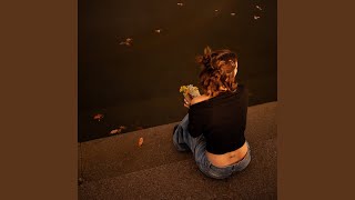 peoplepleaser - enna