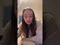 #funny #relatable #fy #viral