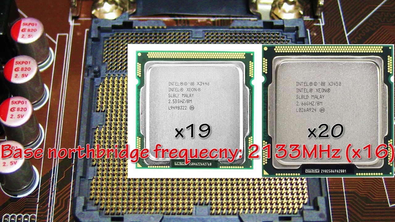 Intel xeon x3470. Xeon 3440 сокет 1156. LGA 1156 Core i7-880. I7 на 1156 сокет. Intel 1156 i7 750.