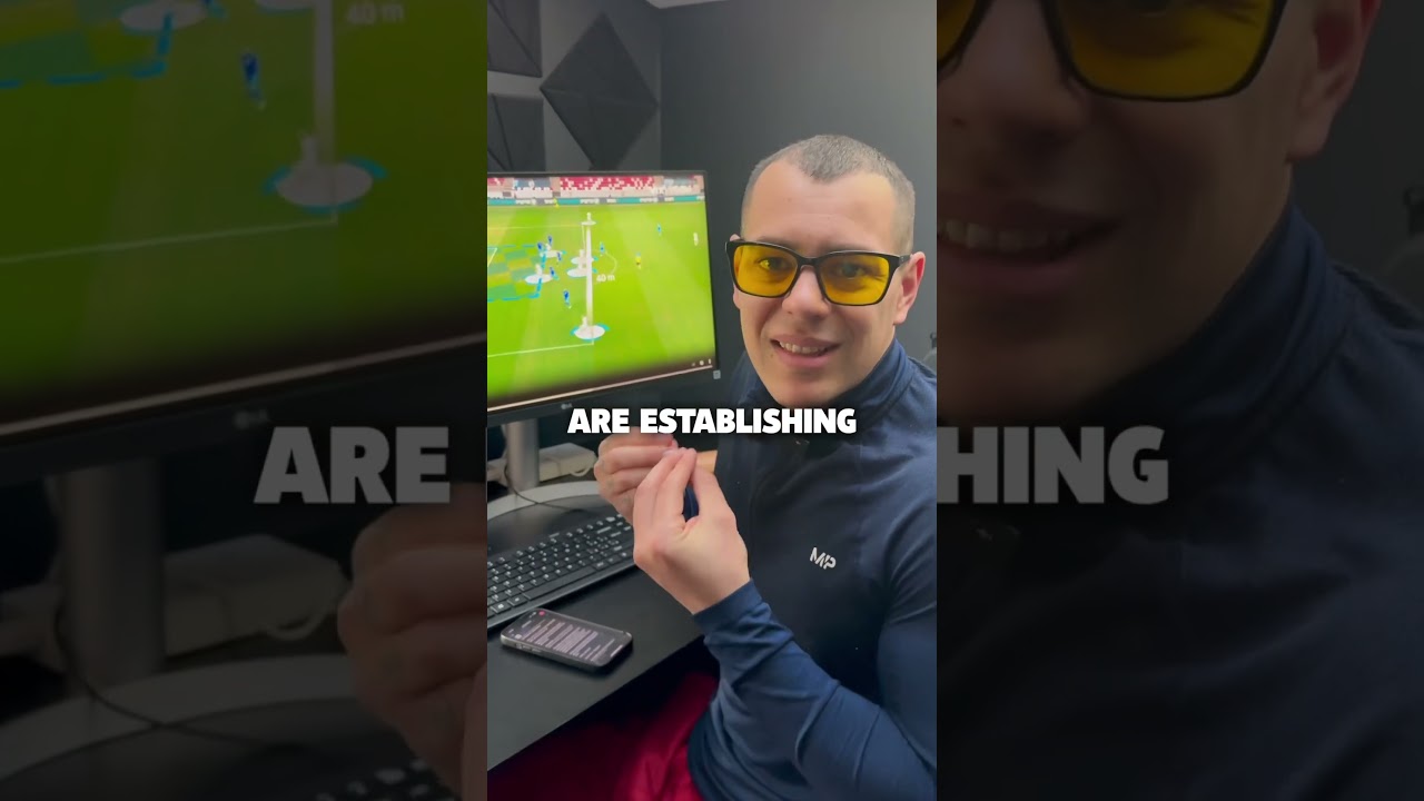 Italy - Germany PREDICTION