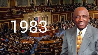 Celebrity Nydia Velázquez Biography   Isabella MR Pd 1 Profile