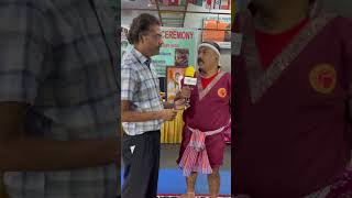 Mongkol Ceremony In India News