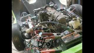 CIMG2357